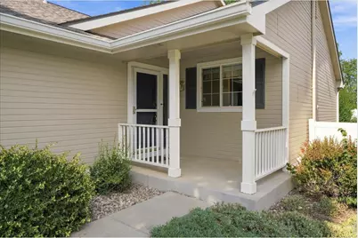 3754 Carrington Cir, Fort Collins, CO 80525 - Photo 5