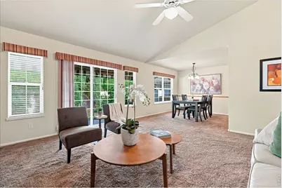 3754 Carrington Cir, Fort Collins, CO 80525 - Photo 19