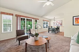 3754 Carrington Cir, Fort Collins, CO 80525 - Photo 19