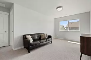 5287 Honeycomb Ave, Timnath, CO 80547 - Photo 23