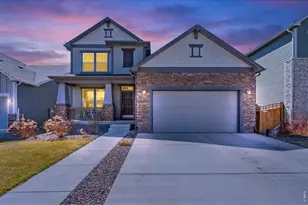 5287 Honeycomb Ave, Timnath, CO 80547 - Photo 39