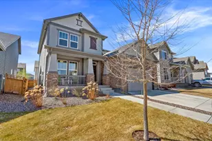 5287 Honeycomb Ave, Timnath, CO 80547 - Photo 3