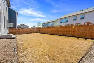 5287 Honeycomb Ave, Timnath, CO 80547 - Photo 35