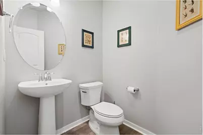 5287 Honeycomb Ave, Timnath, CO 80547 - Photo 21