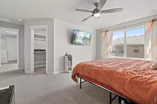 5287 Honeycomb Ave, Timnath, CO 80547 - Photo 27