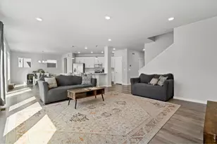 5287 Honeycomb Ave, Timnath, CO 80547 - Photo 5