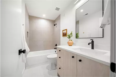 2357 S Bannock St, Denver, CO 80223 - Photo 21