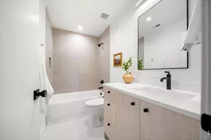 2357 S Bannock St, Denver, CO 80223 - Photo 21