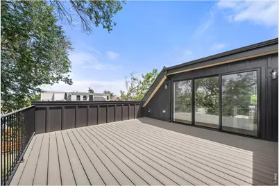 2357 S Bannock St, Denver, CO 80223 - Photo 25