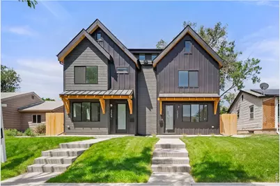 2357 S Bannock St, Denver, CO 80223 - Photo 41