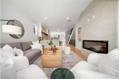 2357 S Bannock St, Denver, CO 80223 - Photo 5