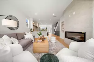 2357 S Bannock St, Denver, CO 80223 - Photo 5