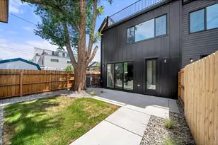 2357 S Bannock St, Denver, CO 80223 - Photo 13