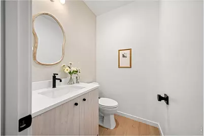 2357 S Bannock St, Denver, CO 80223 - Photo 11