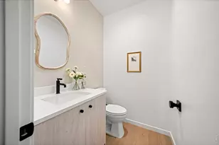 2357 S Bannock St, Denver, CO 80223 - Photo 11