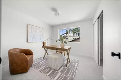 2357 S Bannock St, Denver, CO 80223 - Photo 23
