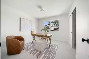 2357 S Bannock St, Denver, CO 80223 - Photo 23