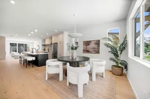 2357 S Bannock St, Denver, CO 80223 - Photo 9