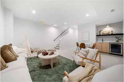 2357 S Bannock St, Denver, CO 80223 - Photo 31