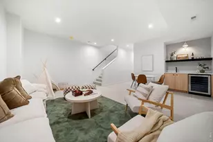 2357 S Bannock St, Denver, CO 80223 - Photo 31
