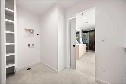 2357 S Bannock St, Denver, CO 80223 - Photo 19