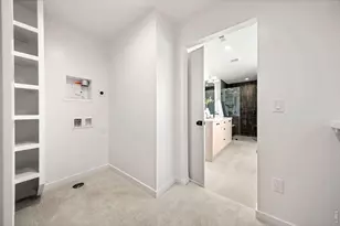 2357 S Bannock St, Denver, CO 80223 - Photo 19