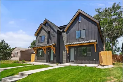 2357 S Bannock St, Denver, CO 80223 - Photo 3