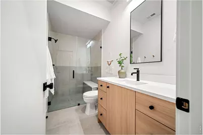 2357 S Bannock St, Denver, CO 80223 - Photo 37