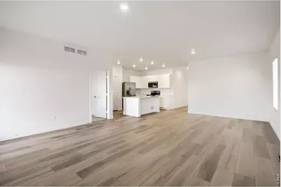 1756 Howling Dr, Windsor, CO 80550 - Photo 3