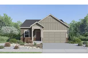 1756 Howling Dr, Windsor, CO 80550 - Photo 1