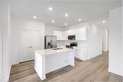 1756 Howling Dr, Windsor, CO 80550 - Photo 7