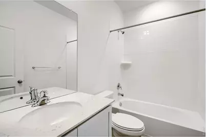 1756 Howling Dr, Windsor, CO 80550 - Photo 11