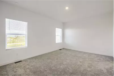 1756 Howling Dr, Windsor, CO 80550 - Photo 5