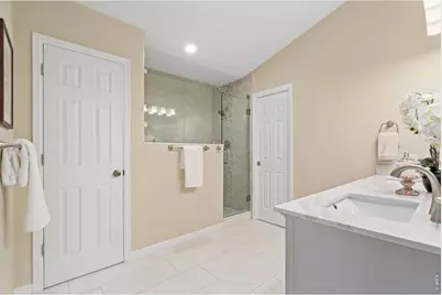 1431 Cape Cod Cir, Fort Collins, CO 80525 - Photo 17