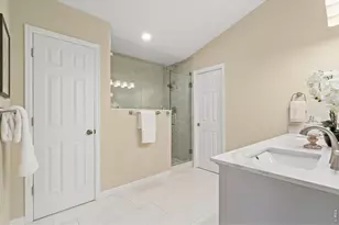 1431 Cape Cod Cir, Fort Collins, CO 80525 - Photo 17