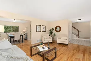 1431 Cape Cod Cir, Fort Collins, CO 80525 - Photo 5