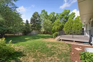 1431 Cape Cod Cir, Fort Collins, CO 80525 - Photo 29