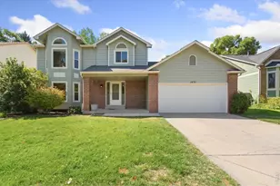 1431 Cape Cod Cir, Fort Collins, CO 80525 - Photo 1
