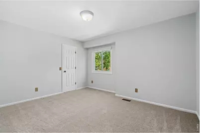 1431 Cape Cod Cir, Fort Collins, CO 80525 - Photo 19
