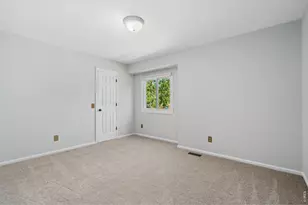 1431 Cape Cod Cir, Fort Collins, CO 80525 - Photo 19