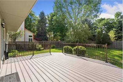 1431 Cape Cod Cir, Fort Collins, CO 80525 - Photo 27