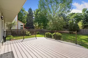 1431 Cape Cod Cir, Fort Collins, CO 80525 - Photo 27