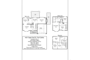 1431 Cape Cod Cir, Fort Collins, CO 80525 - Photo 39