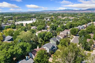 1431 Cape Cod Cir, Fort Collins, CO 80525 - Photo 33