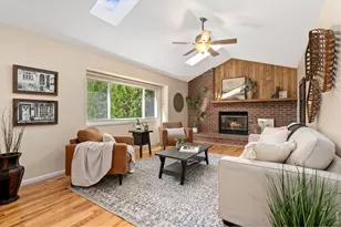 1431 Cape Cod Cir, Fort Collins, CO 80525 - Photo 13