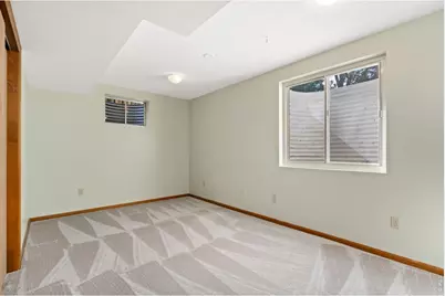 1431 Cape Cod Cir, Fort Collins, CO 80525 - Photo 25