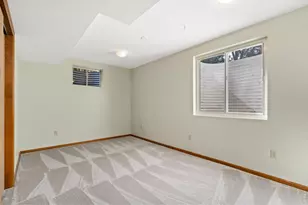 1431 Cape Cod Cir, Fort Collins, CO 80525 - Photo 25