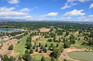 1431 Cape Cod Cir, Fort Collins, CO 80525 - Photo 35