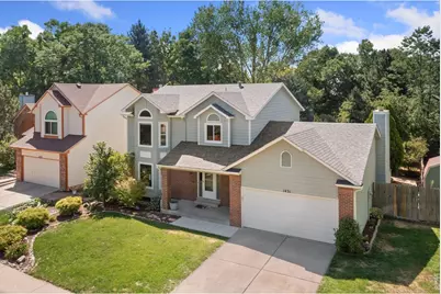 1431 Cape Cod Cir, Fort Collins, CO 80525 - Photo 31