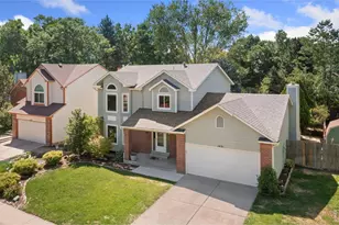 1431 Cape Cod Cir, Fort Collins, CO 80525 - Photo 31